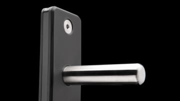 catalog/Rigs and Racks/Rig and Rack Accessories/RA2719/Web Images/RA2719-web4_jdxcbl