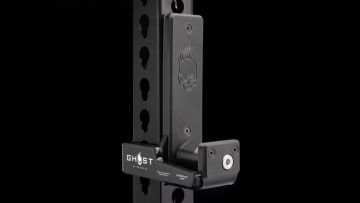 catalog/Rigs and Racks/Rig and Rack Accessories/RA2719/Web Images/RA2719-web6_jduuch