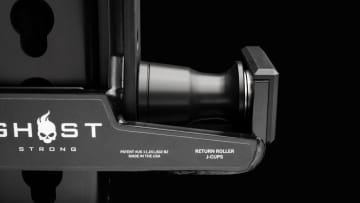catalog/Rigs and Racks/Rig and Rack Accessories/RA2719/Web Images/RA2719-web9_padxoa