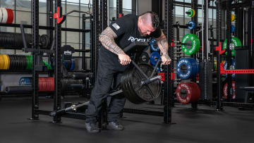 catalog/Rigs and Racks/Rig and Rack Accessories/RA2849-BLACK-MG/RA2849-BLACK-MG-web14_yahmbx