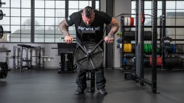 catalog/Rigs and Racks/Rig and Rack Accessories/RA2849-BLACK-MG/RA2849-BLACK-MG-web15_eb2dod