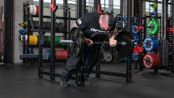 catalog/Rigs and Racks/Rig and Rack Accessories/RA2849-BLACK-MG/RA2849-BLACK-MG-web17_wdx3xi