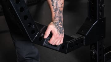 catalog/Rigs and Racks/Rig and Rack Accessories/RA2849-BLACK-MG/RA2849-BLACK-MG-web19_e2pyhn