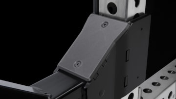 catalog/Rigs and Racks/Rig and Rack Accessories/RA2849-BLACK-MG/RA2849-BLACK-MG-web1_q5y68e