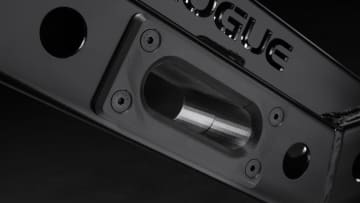 catalog/Rigs and Racks/Rig and Rack Accessories/RA2849-BLACK-MG/RA2849-BLACK-MG-web2_wflnkl