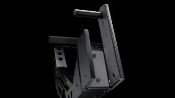 catalog/Rigs and Racks/Rig and Rack Accessories/RA2849-BLACK-MG/RA2849-BLACK-MG-web3_aofe5a
