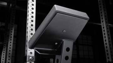catalog/Rigs and Racks/Rig and Rack Accessories/RA2849-BLACK-MG/RA2849-BLACK-MG-web4_qxl6ja