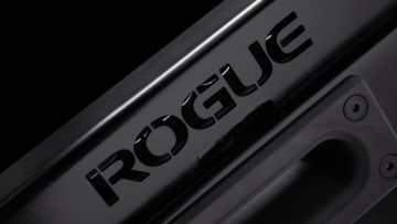 catalog/Rigs and Racks/Rig and Rack Accessories/RA2849-BLACK-MG/RA2849-BLACK-MG-web5_jm7vqo