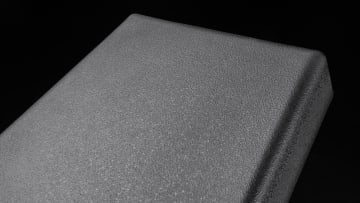 catalog/Rigs and Racks/Rig and Rack Accessories/RA2849-BLACK-MG/RA2849-BLACK-MG-web6_afkiir