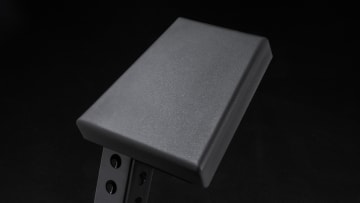 catalog/Rigs and Racks/Rig and Rack Accessories/RA2849-BLACK-MG/RA2849-BLACK-MG-web7_zb7o7x
