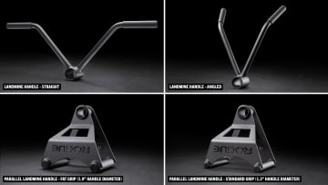 catalog/Rigs and Racks/Rig and Rack Accessories/RA2849-BLACK-MG/RA2849-BLACK-MG-web9_nbhpt9