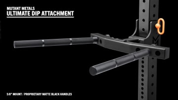 catalog/Rigs and Racks/Rig and Rack Accessories/RA2860/RA2860-Black-H_byvyrg