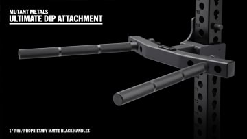 catalog/Rigs and Racks/Rig and Rack Accessories/RA2860/RA2860-Black-H_byvyrg