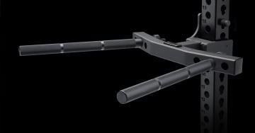 catalog/Rigs and Racks/Rig and Rack Accessories/RA2860/RA2860-Black-FB_ujsr2d