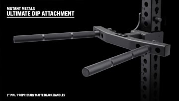 catalog/Rigs and Racks/Rig and Rack Accessories/RA2860/RA2860-Black-H_byvyrg