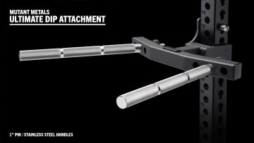 catalog/Rigs and Racks/Rig and Rack Accessories/RA2860/RA2860-Black-H_byvyrg