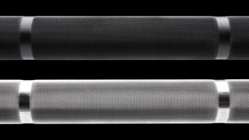 catalog/Rigs and Racks/Rig and Rack Accessories/RA2860/RA2860-web1_qahsv4