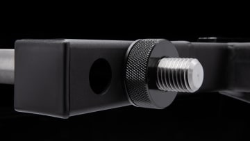catalog/Rigs and Racks/Rig and Rack Accessories/RA2860/RA2860-web2_ergava
