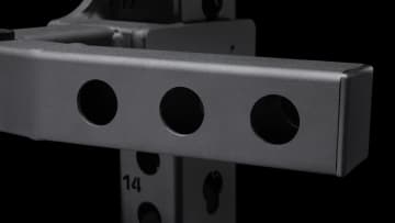 catalog/Rigs and Racks/Rig and Rack Accessories/RA2860/RA2860-web3_gkj3ql