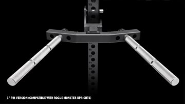 catalog/Rigs and Racks/Rig and Rack Accessories/RA2860/RA2860-web4_ahhpku