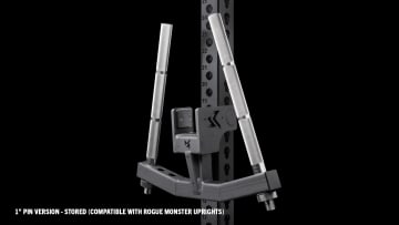 catalog/Rigs and Racks/Rig and Rack Accessories/RA2860/RA2860-web5_vhw9ln