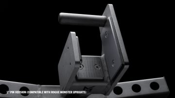 catalog/Rigs and Racks/Rig and Rack Accessories/RA2860/RA2860-web6_ncacex