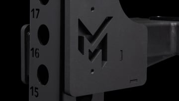 catalog/Rigs and Racks/Rig and Rack Accessories/RA2860/RA2860-web8_oeprks
