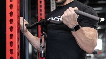 catalog/Rigs and Racks/Rig and Rack Accessories/RA3255-BE/Updated Swivel/RA3255-BE-Web3_vpq6hy