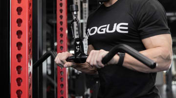 catalog/Rigs and Racks/Rig and Rack Accessories/RA3255-BE/Updated Swivel/RA3255-BE-Web5_qzaugp