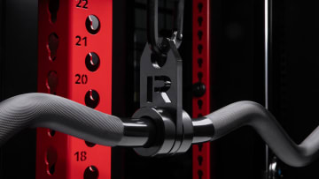 catalog/Rigs and Racks/Rig and Rack Accessories/RA3255-BE/Updated Swivel/RA3255-BE-web8_bucpqh