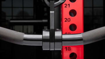 catalog/Rigs and Racks/Rig and Rack Accessories/RA3255-BE/Updated Swivel/RA3255-BE-web9_wks6re
