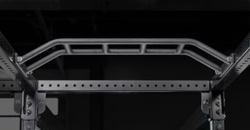 catalog/Rigs and Racks/Rig and Rack Accessories/RF0341/2024 Update/RF0341-H_yciku4