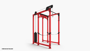 catalog/Rigs and Racks/Rig and Rack Accessories/RF0940/RF0940-H_100_ripvwl