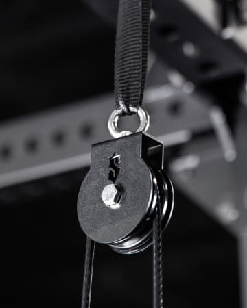 catalog/Rigs and Racks/Rig and Rack Accessories/SP0089/2023 Updated Images/SP0089-web11_uhdxbm