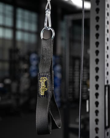 catalog/Rigs and Racks/Rig and Rack Accessories/SP0089/2023 Updated Images/SP0089-web12_yyzwpo