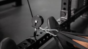 catalog/Rigs and Racks/Rig and Rack Accessories/SP0089/2023 Updated Images/SP0089-web6_lgpsak