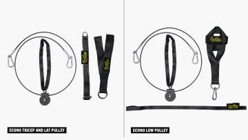 catalog/Rigs and Racks/Rig and Rack Accessories/SP0089/SP0089-H_xkiyug
