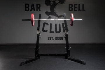 catalog/Rigs and Racks/Squat Stands/RA1736-BLACK-MG/rogue-combo-rack-web19_w7ztdh