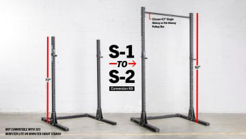catalog/Rigs and Racks/Squat Stands/S-1 to S-2 Conversion Kit/XX13877/XX13877-H_qwghse