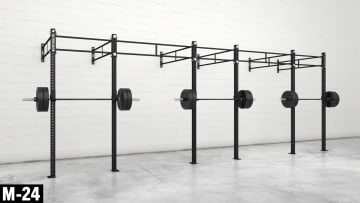 Monster Wallmounts