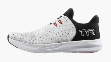 catalog/Shoes/TYR/TYR0055/TYR0055-H_og9ete