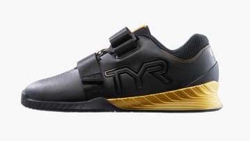 catalog/Shoes/TYR/TYR0072/TYR0072-H_vqunrq
