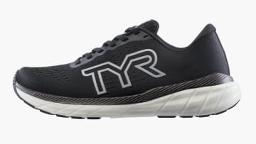 catalog/Shoes/TYR/TYR0032/TYR0032-H_vg5rgg