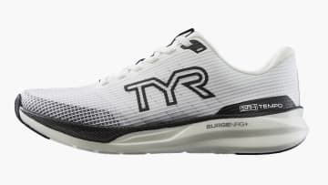 catalog/Shoes/TYR/TYR0033/TYR0033-H_etpag5