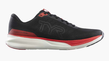 catalog/Shoes/TYR/TYR0033/TYR0033-web3_egdpag