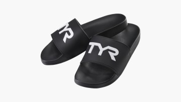 catalog/Shoes/TYR/TYR0047/TYR0047-H_vx9t9q