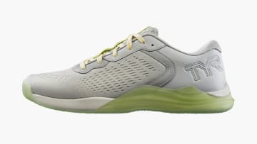 catalog/Shoes/TYR/TYR0076/TYR0076-H_ze3qfl