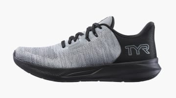catalog/Shoes/TYR/TYR0055/TYR0055-H_og9ete