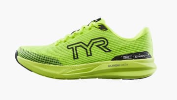 catalog/Shoes/TYR/TYR0033/TYR0033-H_etpag5
