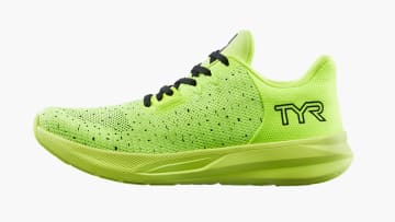 catalog/Shoes/TYR/TYR0055/TYR0055-H_og9ete
